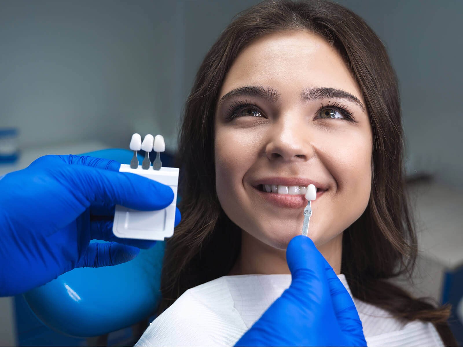 5 Tips For Ensuring The Longevity of Your Dental Veneers