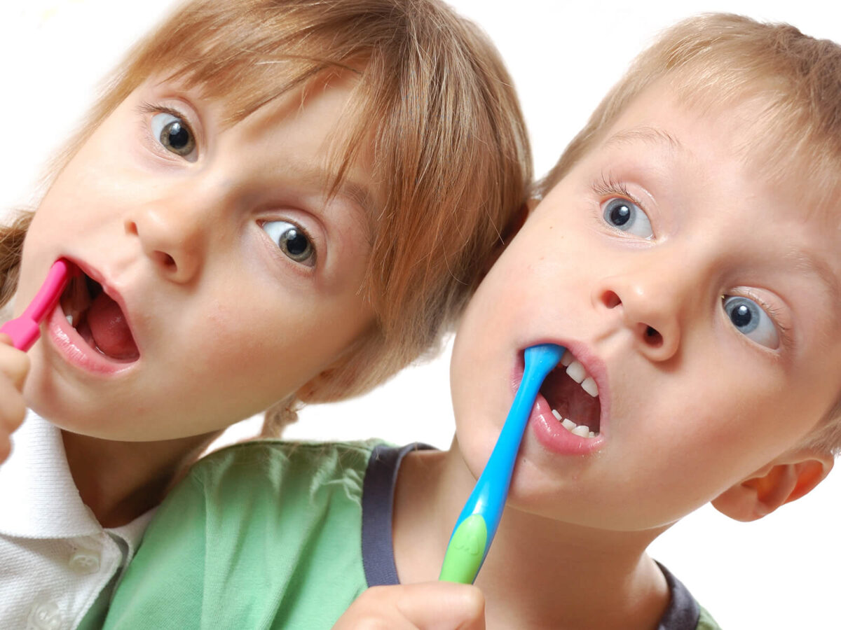 The Importance of Regular Dental Checkups For The Whole Family