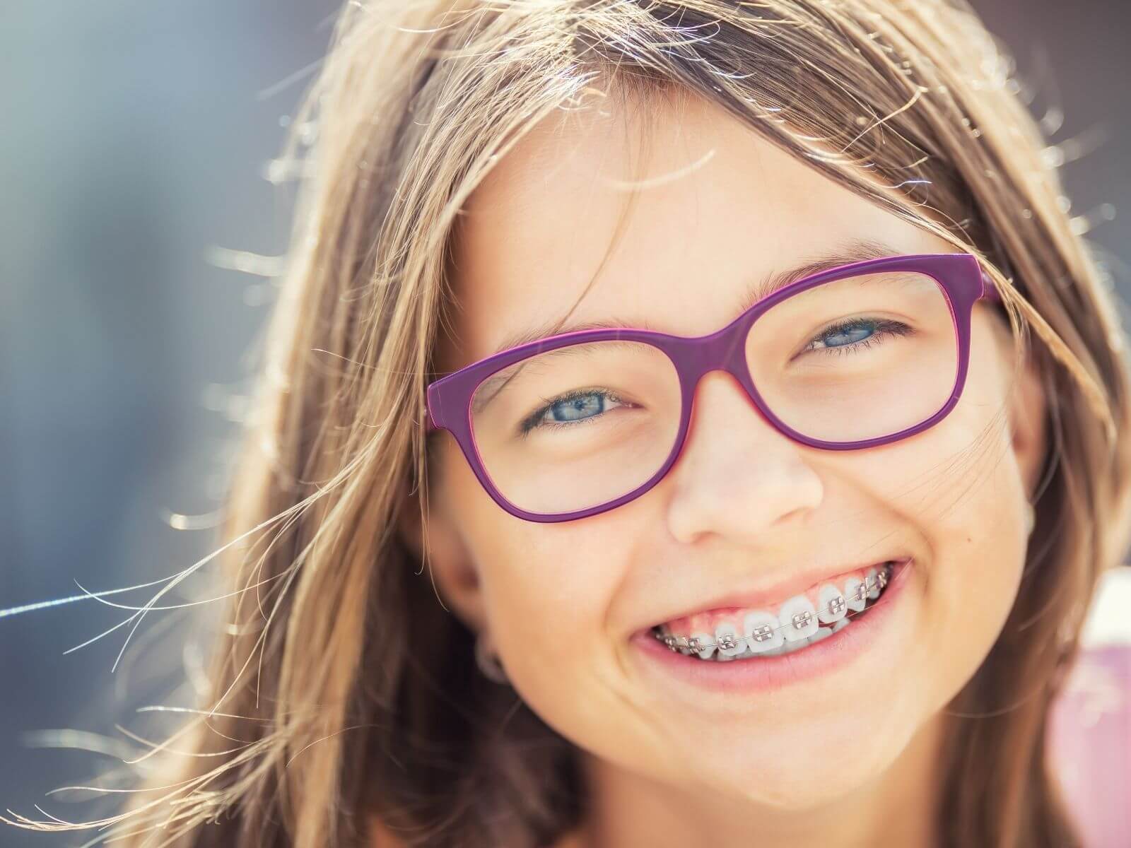 5 Tips For New Braces Patients